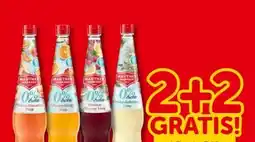 Interspar Mautner Markhof Sirup Angebot