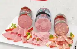 Interspar Tann Käsewurst Angebot