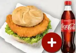 Interspar Schnitzelsemmel Angebot