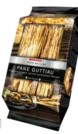 Interspar Despar Premium Pane Guttiau Angebot
