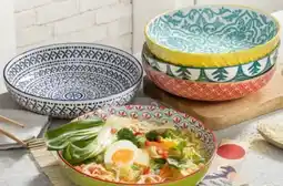 Interspar Mikasa Pastaschalen Angebot