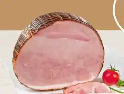 Spar Tann Jubiläumsschinken Angebot