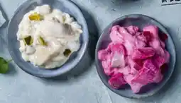 Interspar Heringssalat Angebot