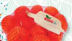 SPAR Gourmet Mandarinen Angebot