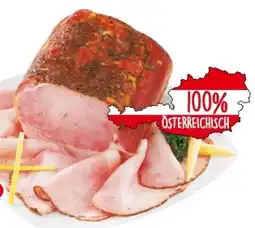 Eurospar Tann Karreekümmelbraten Angebot