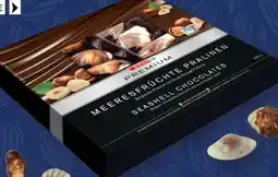 SPAR Gourmet Spar Premium Meeresfrüchte Pralinen Angebot