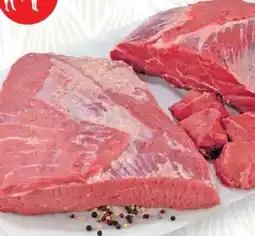 SPAR Gourmet Tann Gulaschfleisch Angebot