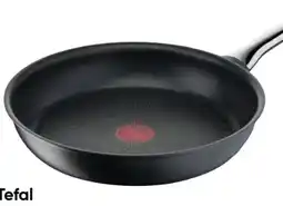 Eurospar Tefal Pfannenserie Excellence Angebot