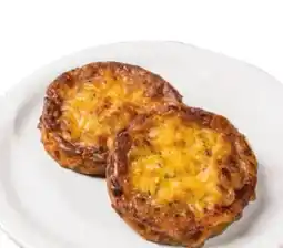 Eurospar Tann Kaspressknödel Angebot