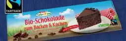 SPAR Gourmet Spar Natur pur Bio-Schokolade Angebot