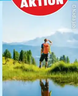 Hofer Hofer-Reisen Salzburg-Altenmarkt im Pongau Angebot