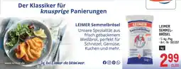 Metro Leimer semmelbrösel Angebot