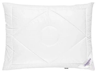 XXXLutz Polster Supersoft Angebot