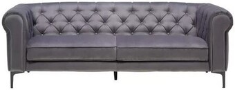 XXXLutz Sofa Angebot