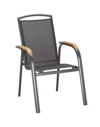 XXXLutz Stapelsessel Angebot
