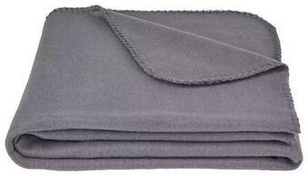 XXXLutz Kuscheldecke Tunis Angebot