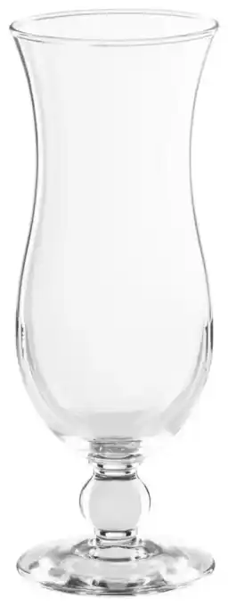 XXXLutz Cocktailglas Hurricane Angebot