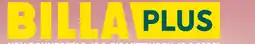 Billa Billa plus Angebot