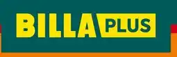 Billa Billa plus Angebot