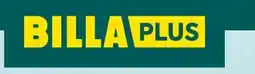 Billa Billa plus Angebot