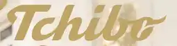 Tchibo Eduscho Tchib Angebot