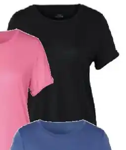 Tchibo Eduscho Sportshirt Angebot