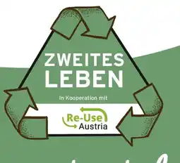 Tchibo Eduscho Zweites leben Angebot