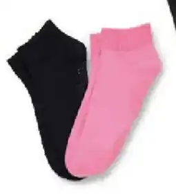 Tchibo Eduscho 2 Paar Yogasocken Angebot