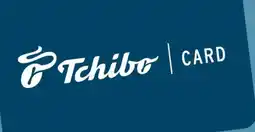 Tchibo Eduscho Tchibo Angebot