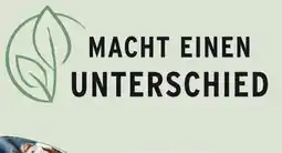 Tchibo Eduscho Macht einen unterschied Angebot