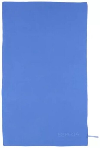 XXXLutz Strandtuch Florida Angebot
