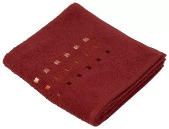 XXXLutz Handtuch Quattro Angebot