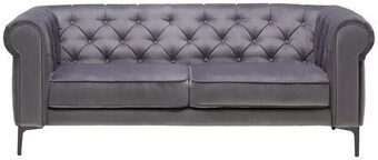 XXXLutz Sofa Angebot