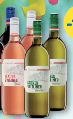 T&G Aichenbergkellerei Grüner Veltliner Angebot