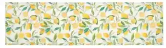 XXXLutz Tischläufer Lemon Angebot