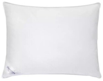 XXXLutz Polster Softy Angebot