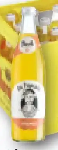 ADEG Murelli Limonaden Angebot