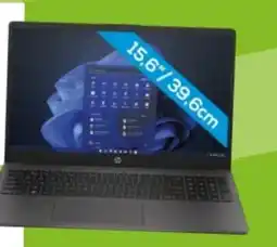 0815 HP Notebook 250 G10 FHD AG (UWVA) Angebot