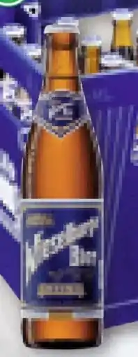 ADEG Wieselburger Gold Angebot