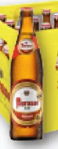 ADEG Murauer Märzen Angebot