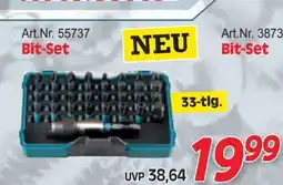 Zgonc Bit-set Angebot