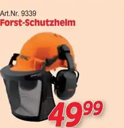 Zgonc Forst schutzhelm Angebot