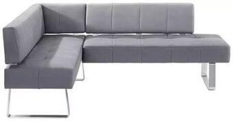 XXXLutz Eckbank Angebot