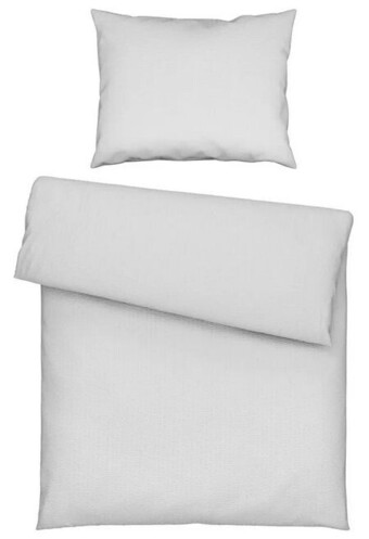 XXXLutz Seersucker-Bettwäsche Angebot