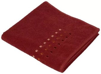 XXXLutz Duschtuch Quattro Angebot