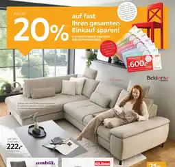 XXXLutz xxxlutz Angebot