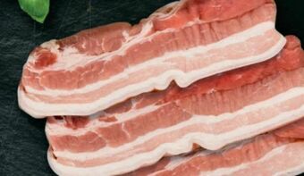 Lidl Schweinebauch Angebot