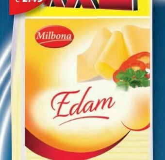 Lidl Edamer Angebot