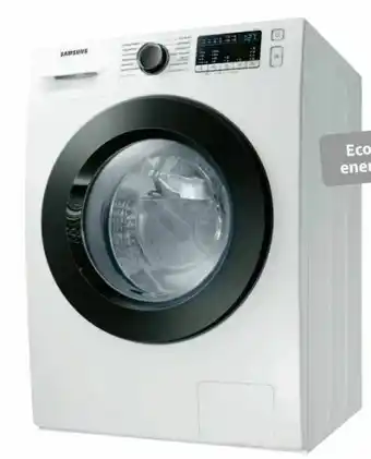 Media Markt Waschtrockner WD80T4049CE-EG Angebot