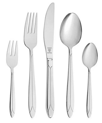 XXXLutz Besteckset Classic Angebot